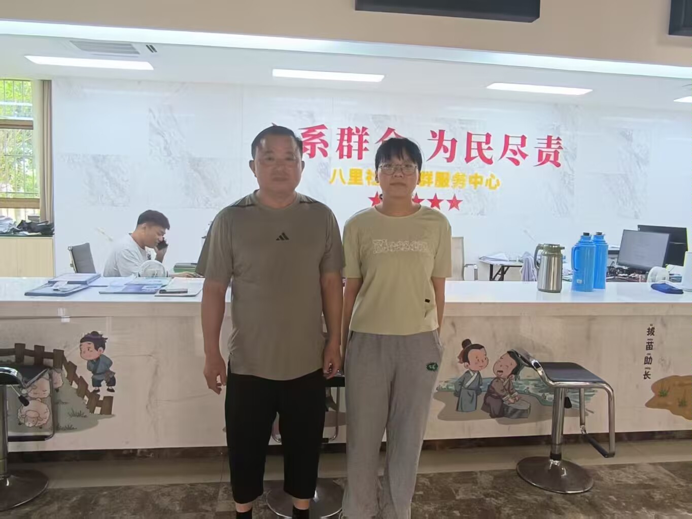 ۽ٴ֧飺塰ɸʵ뷢