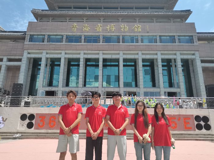 ƼѧѧԺʡ39еϷ״ʵſչϷĻչл