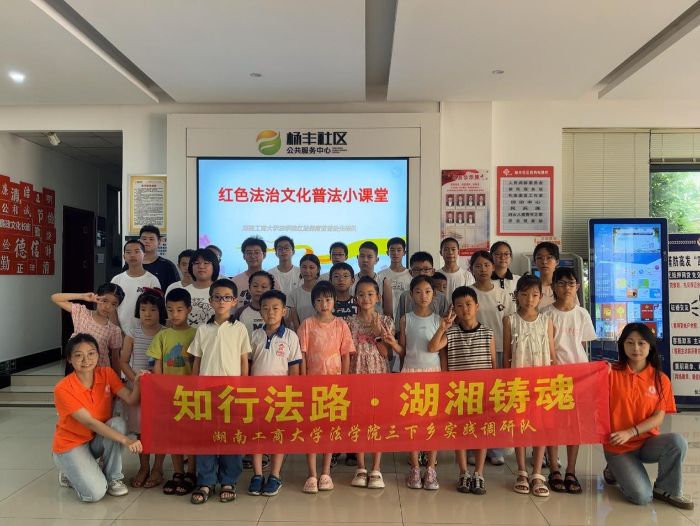 շ磬ͬ 취ȷӸշ˳չ