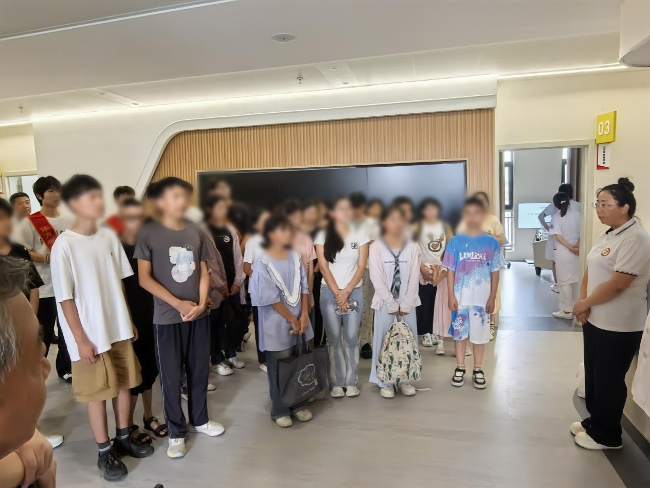 ʵ| ഺ ܳɳ γʦѧԺ뽡ѧԺչ߲ʼڡʵ