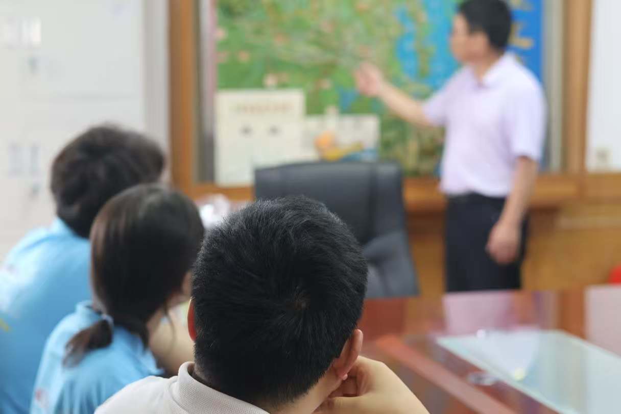 ഺʵģˮĵʹӺѧ񣬺Ӻʵŵб