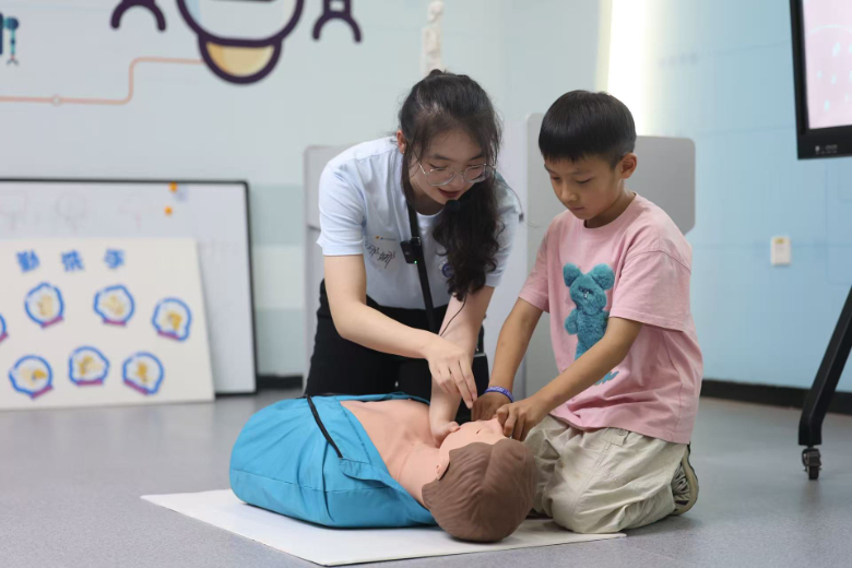 ҽ ͯδҽƴѧٴҽѧԺʵſջʵ