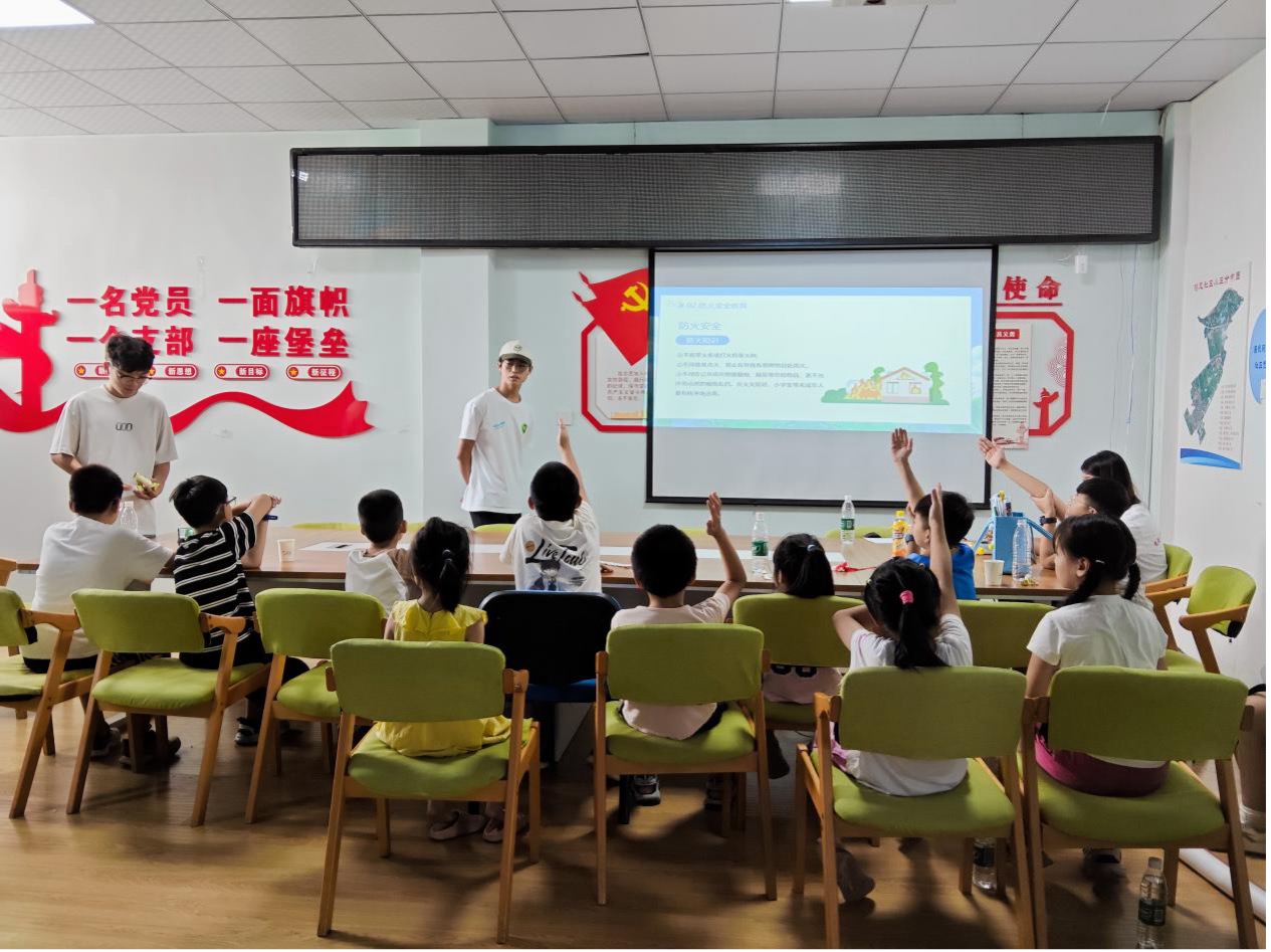 öʿγͯǻۣഺʵμҹδ