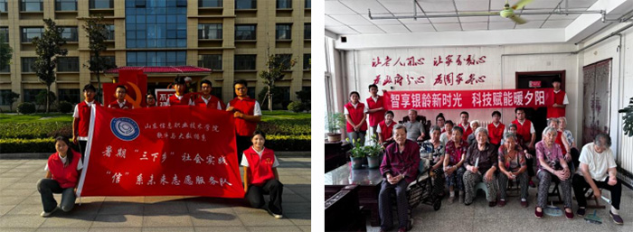 ذůͬСšϵδ־Ըڡ硱ʵʵ