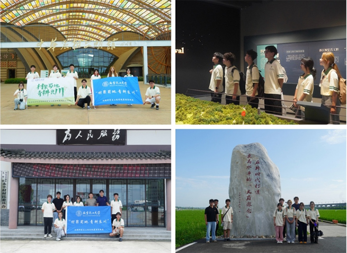 ľ ĸԼ㼣سǶɿڿʵٻ