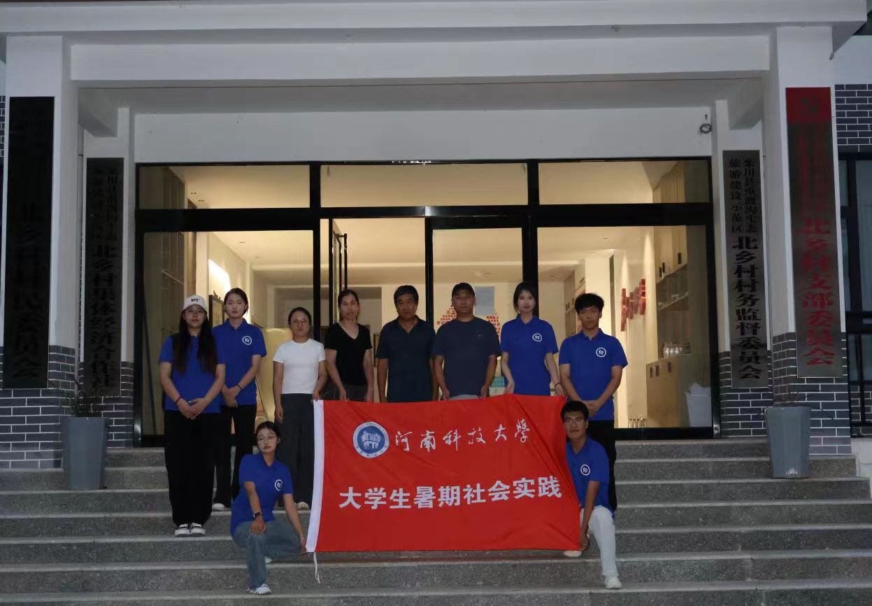 ͼΪʵųԱ뱱ɲӰ  ͼ