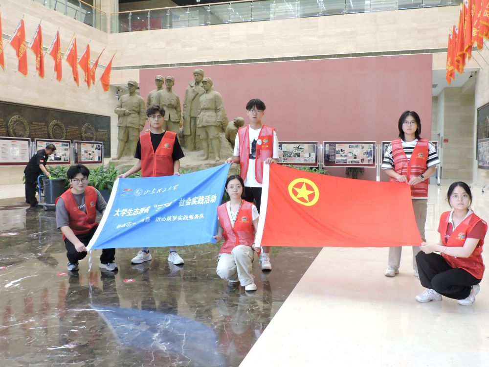 ̽Ѱɫ̣кɫĻ ʡʵŸҰսչʵص