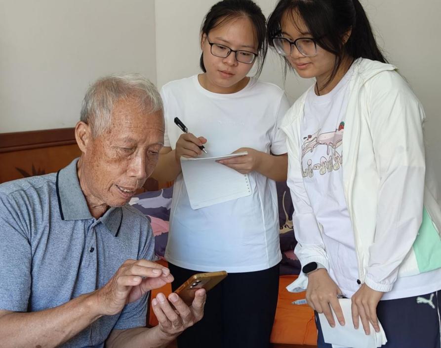 ϰطø н𡪡ʦ١ŶӶԻФ̽ɽ̬