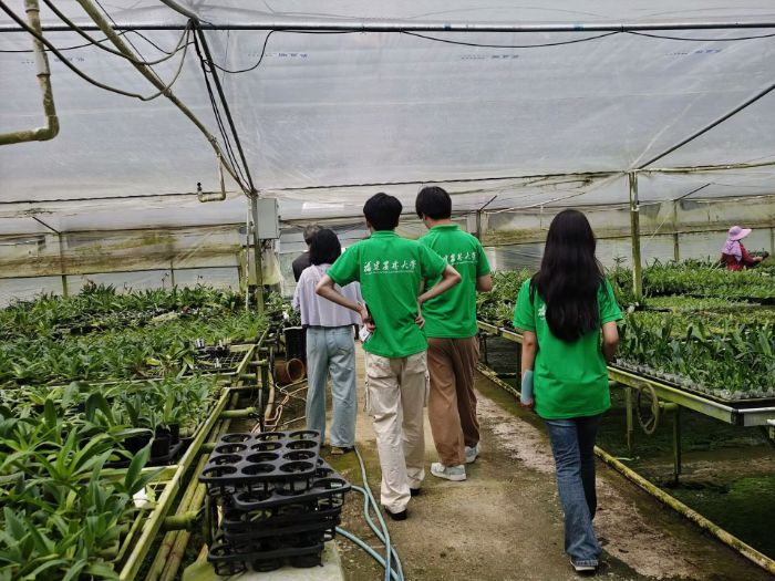 ũִѧ뷨ѧԺ̨ҵںΪʣҵͼ