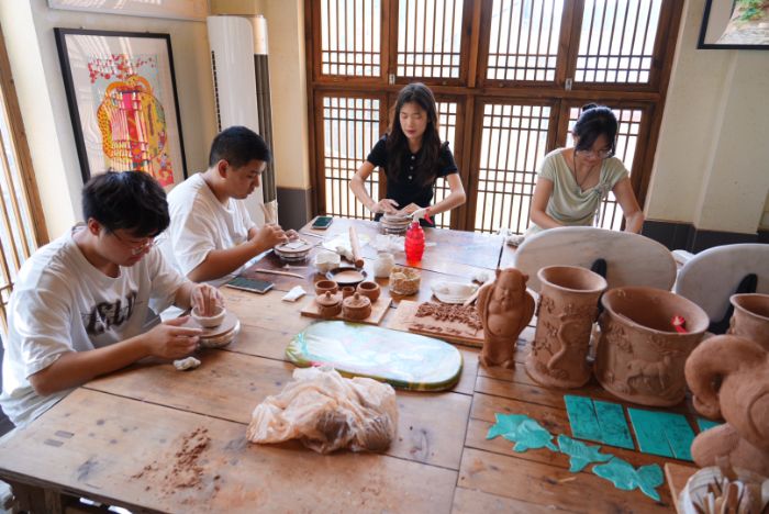 Ƽѧұ𹤳ѧԺ´ͬСʵŻʵһ