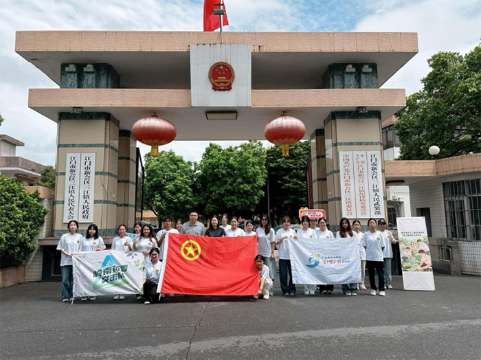 ̡֮¡ഺ»̹⡰Ϊ𡱣»