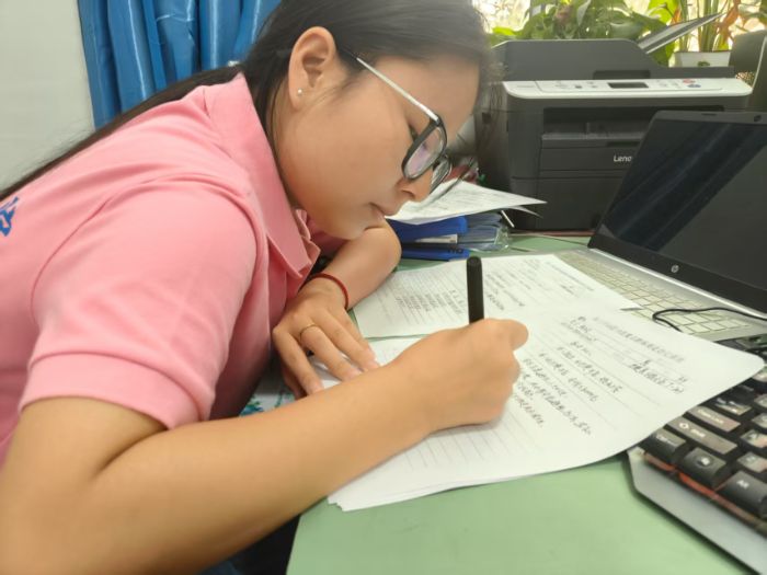 ľѧ ө㰮ӡ ʮʵʵ