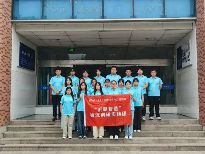  ഺǻ۸չ· Ŷ 硱 ʵʵ