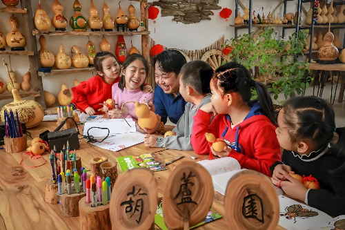 ŴУˡѧӸܡ½«һ塱ķĻ