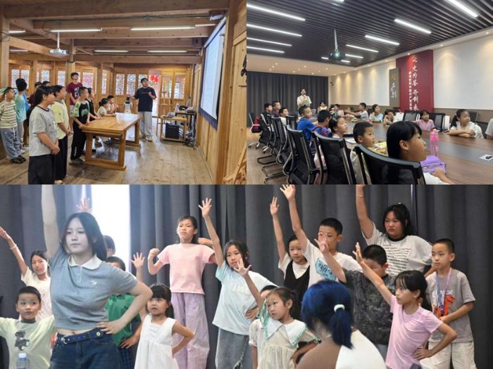 ͼ 2ʵųԱΪ׼˷ḻʵչγ