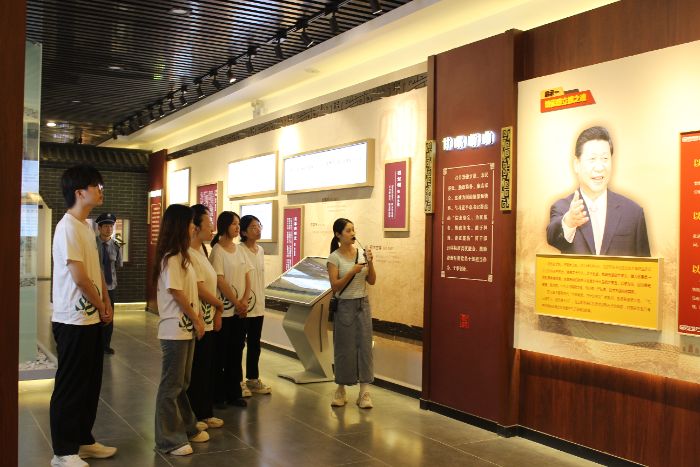 ɫͦഺũѧӸɽͤؿչ