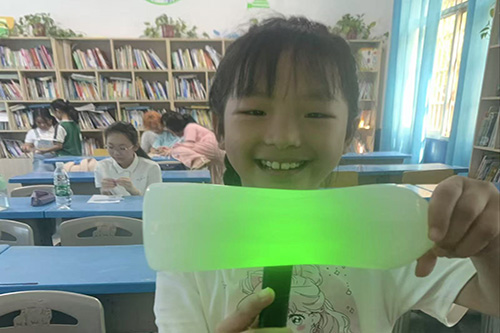 ħʵҡʢ ѧ忪ѧϵпγ