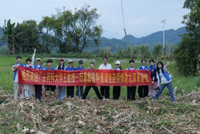 ǧ򹤳̡ͻӣ棬׻ҩʵж