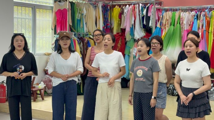 |ƼѧѧԺʡ39еϷ״·չоʵŰؿչϷĻչл