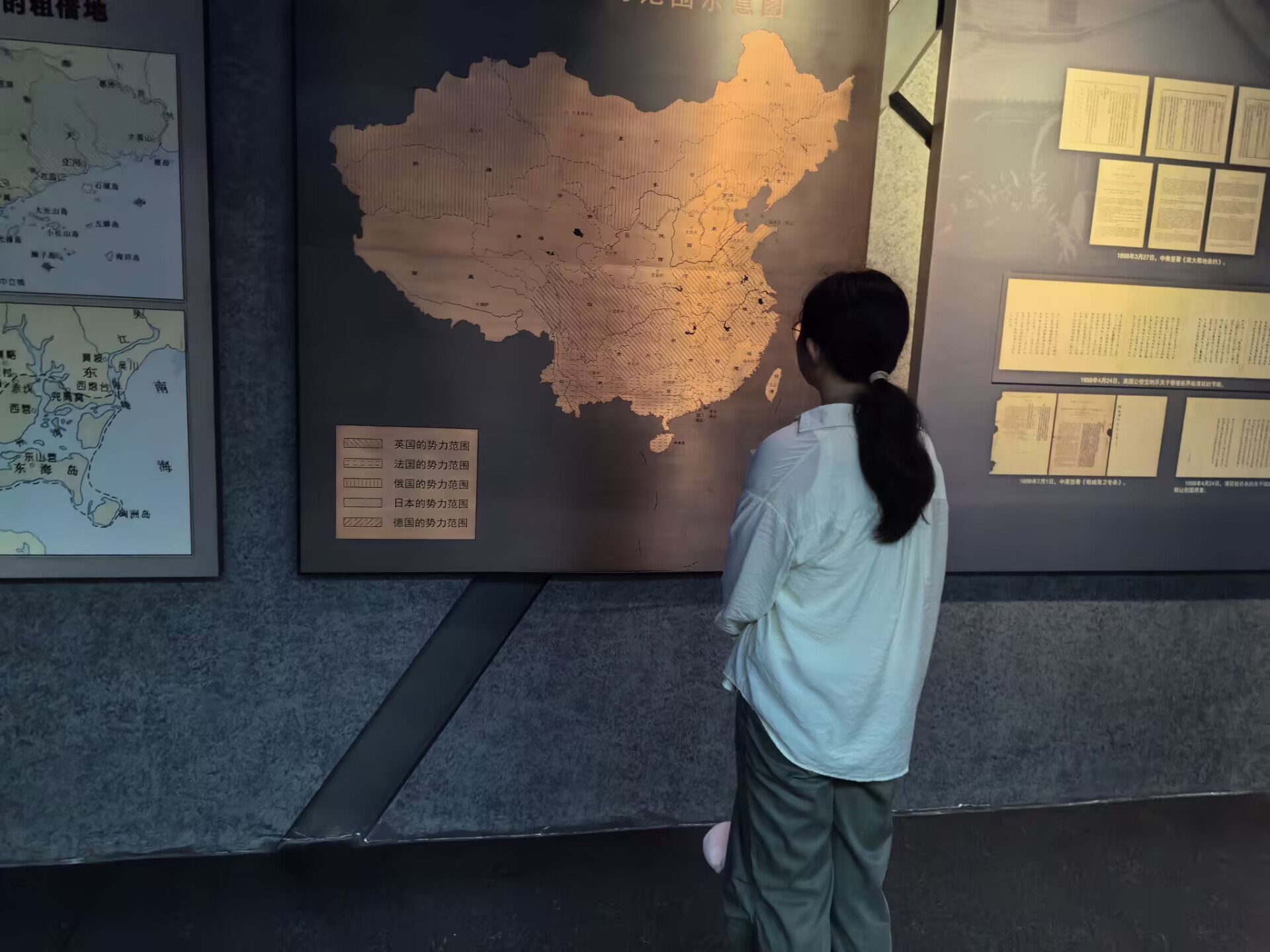 ഺԻʷʵ̽ൺһսַ