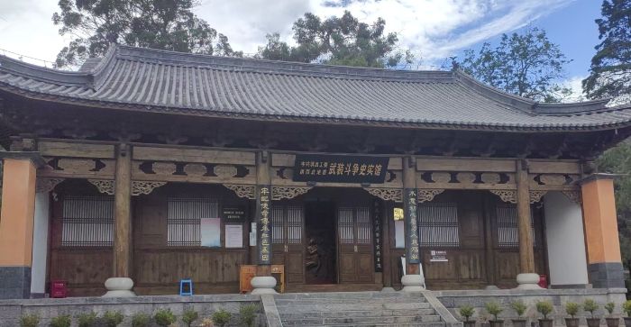 µ ʵŲιйίߵίװʷʵ