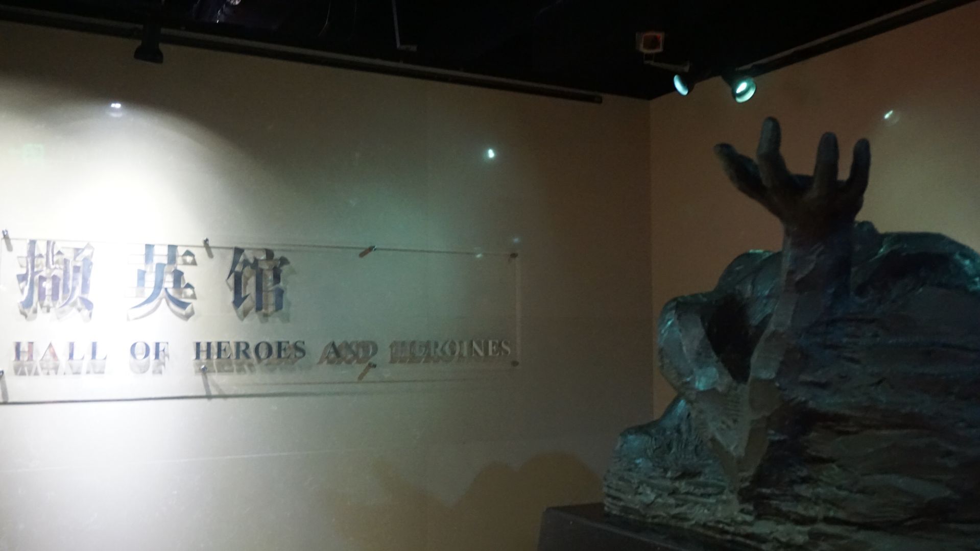 ｨ кɫ |ƺ㴫ֹ : ֯ 򻦷ķ绪