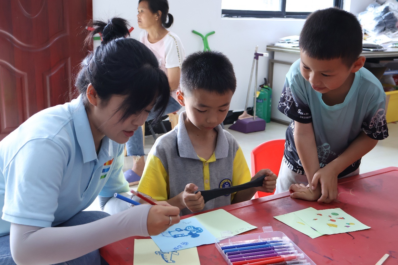 硤ഺ|Ժѧ߽֧̹ ͯĳӡáһѧ