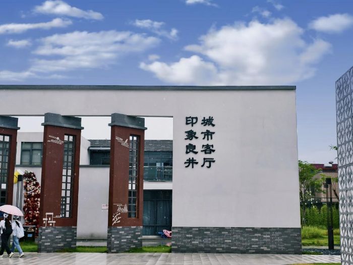 ̽ʷ Ĵδͻ߽пչĻʵ