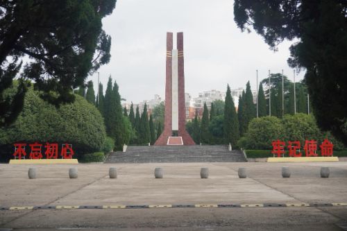 ɫ㼣ӳģഺʹϺꡱѰ̽ɫ