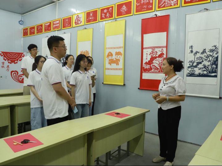 зţ֯ͬĽ᣺ѧѧʵ֮