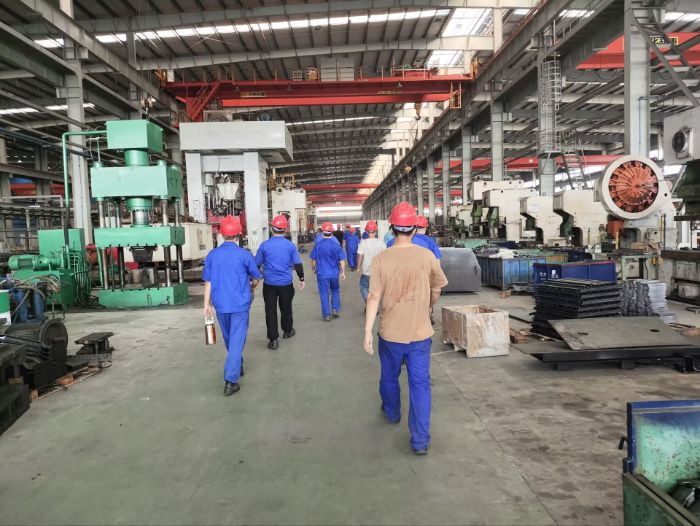 ʦѧ븷޹˾ ڻĽдĥഺ