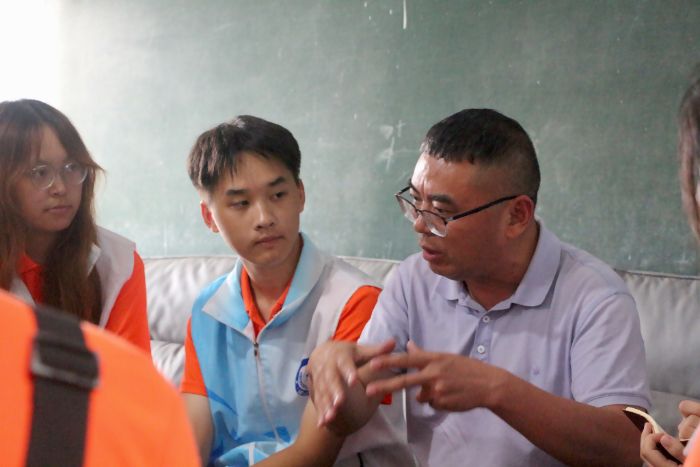 ֲϪص ũں Ϲ̴ѧɽ̷ӵаϪũں·