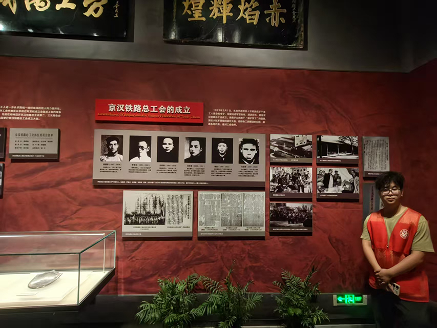 ̽Ѱߺɫӡǣиܶ񡪡ϹҵѧʳʴѧԺѧӿչɫѰû