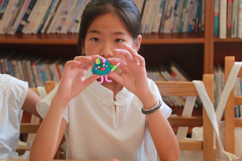 өůģ΢⡮ͯСƾѧʵͯ