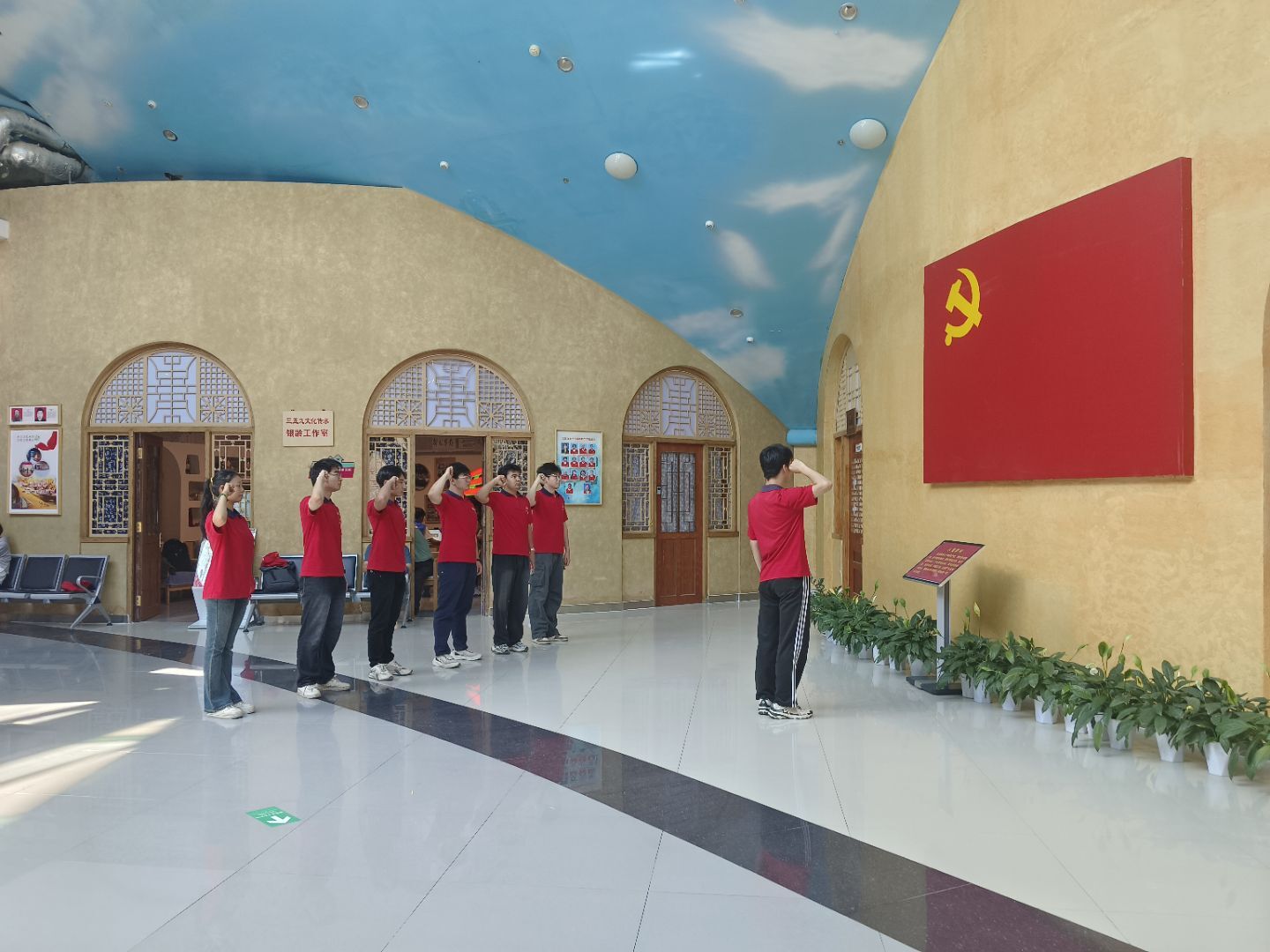 ľѧ磺ഺӡǣ̽ͿѼݵ֮