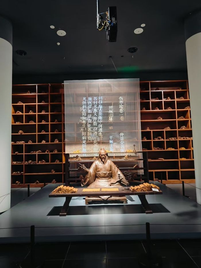 ϾƴѧҽѰԴŶӣҽҩĻ봴