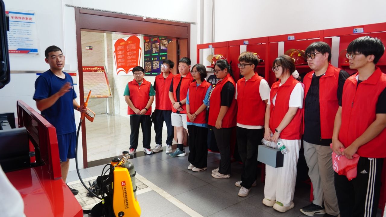 йҵѧ캣ѧԺѧӡ硱ഺμͥȫ