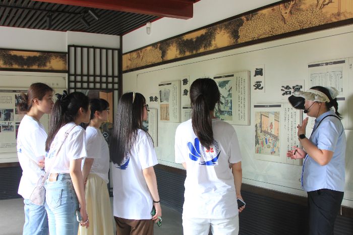 Ұഺ ---ϡʵŸͲ³Ͽչʵ