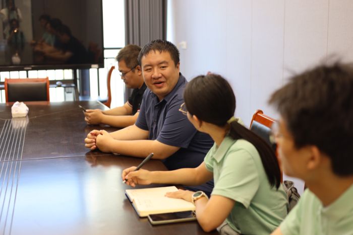 ̻Уع 㽭ũִѧ̻֡ѧʵ