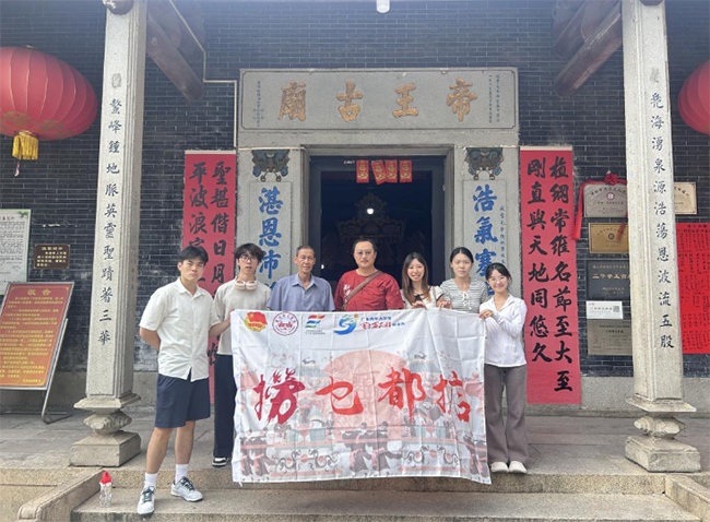 ǧ򹤳̡ͻ|ؿӣٷµʵ֮·