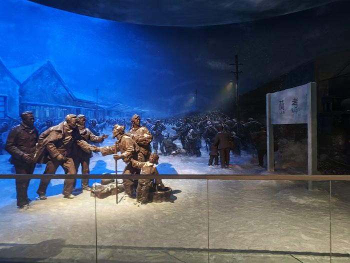 ϹҵѧѧԺн𴫳Ŷӡ硱ʵнԣ»êഺ