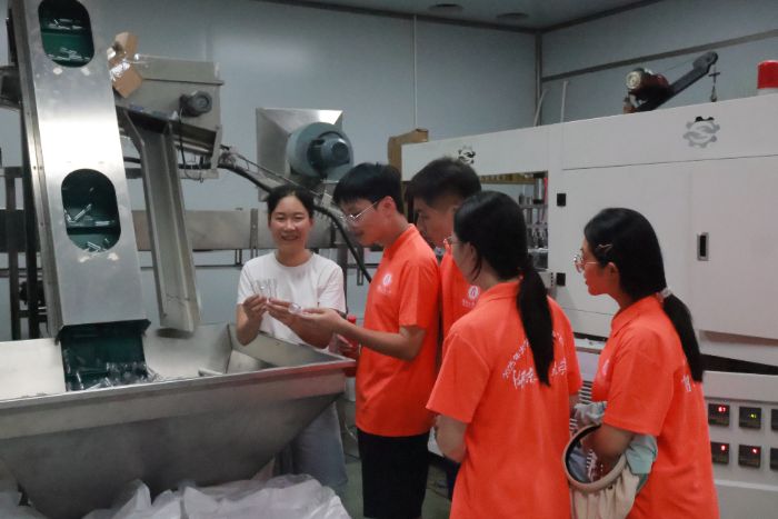 Ƽ̬Ĺ |ѧ̽ñȪˮʵ