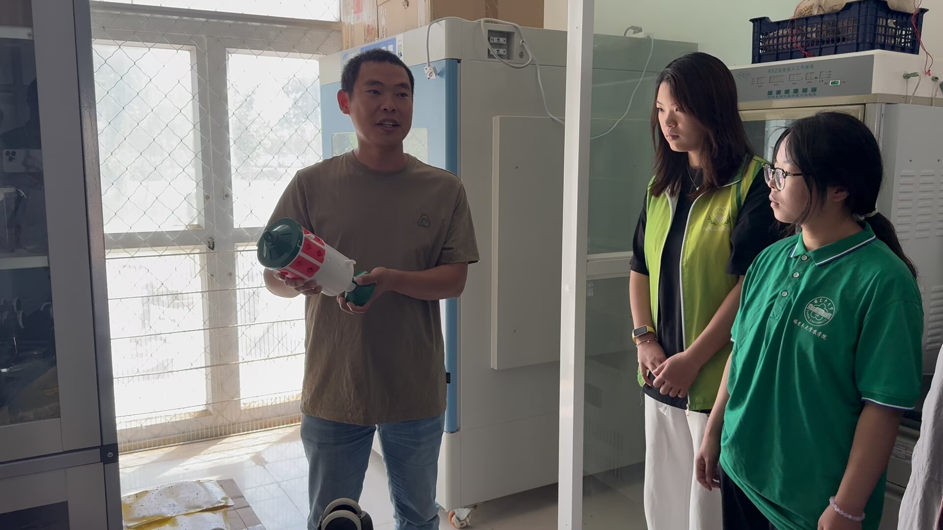 ľѧũѧԺػҡշŸ һʦũҵѧоιѧϰ޻ ũҵ¼