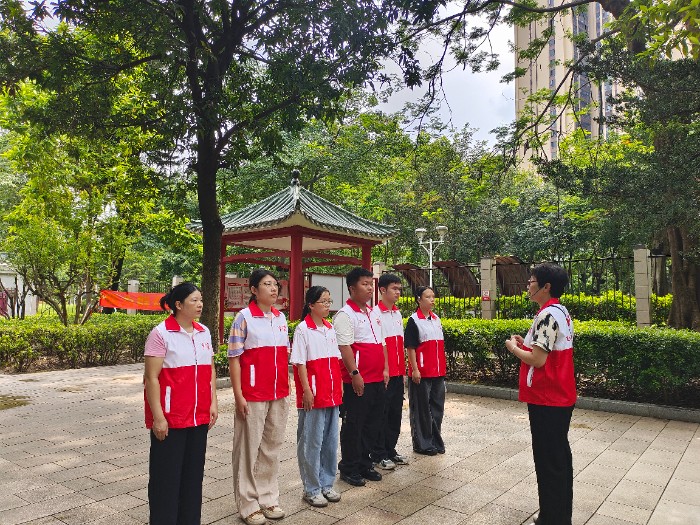 ɽѧʵŸʿ԰չɫ־Ը