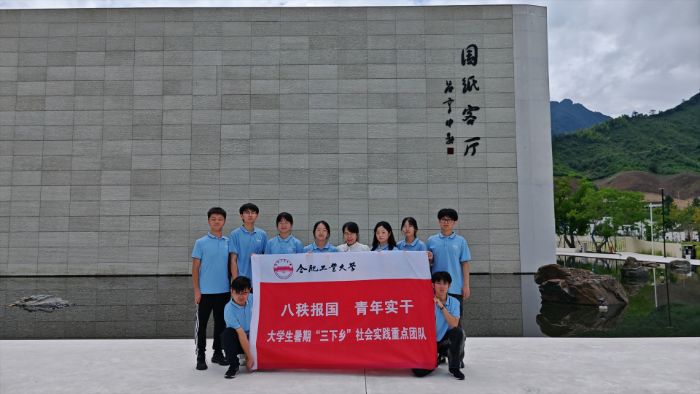 Ϲ ӡ أֽ̽Ļ봴·չ