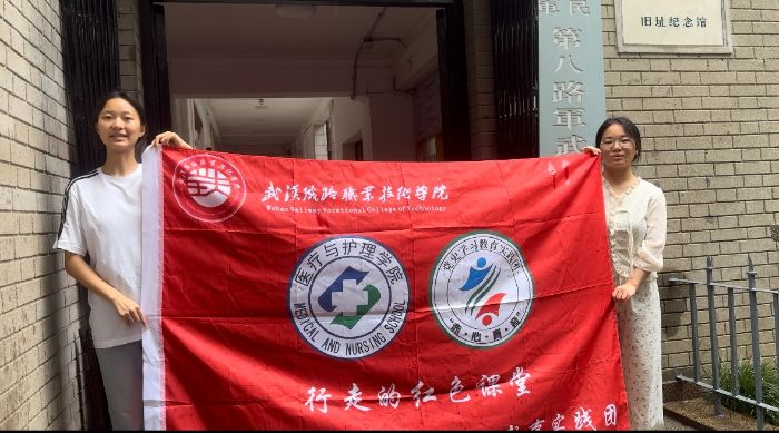 սҽ꣺ѧ̽Ѱɫҽ· Ŷ̽Ѱ·人´ַ