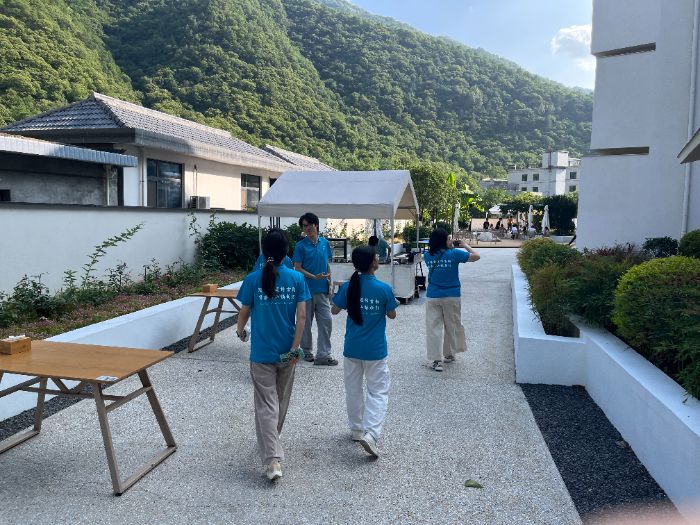 ѧ塰ǻӪӳɽʵ߽ˮ޵мʵ