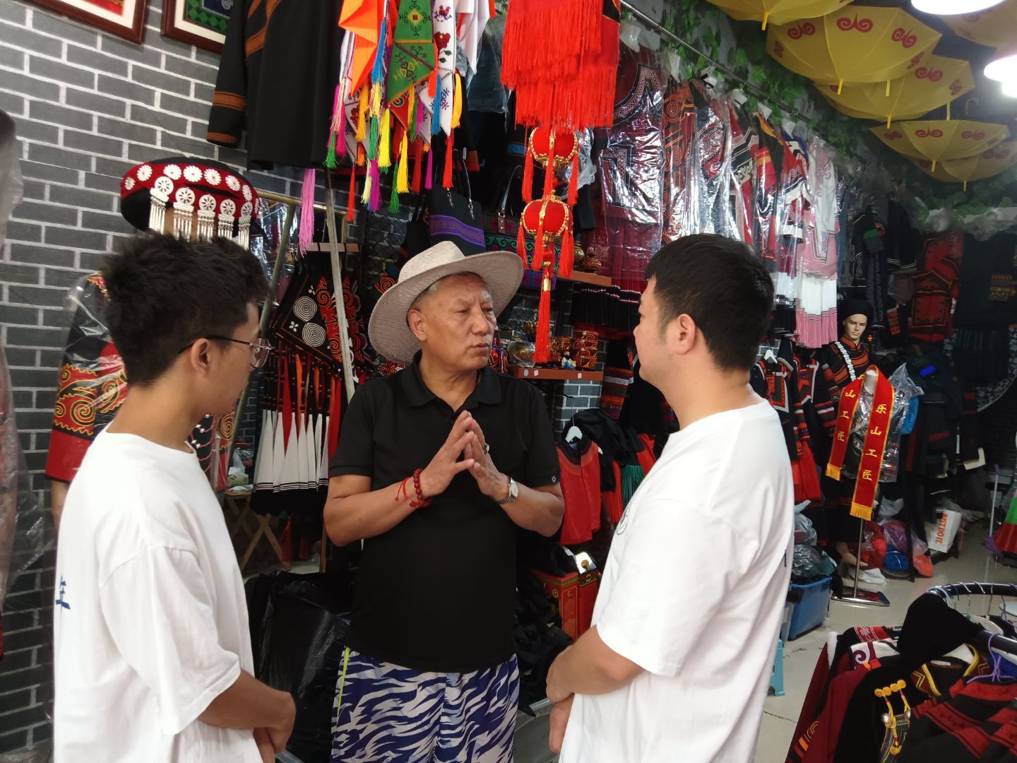 Ǻ͡硱Ĺ£족ϣ͡ Żʵšһһ崫ϣƪ&#8203;