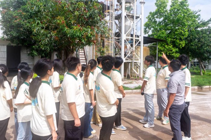 ̽ˮգ̺岨ֹ̬ѧˮƽ½Ϊɫչ߽ݺӶˮ