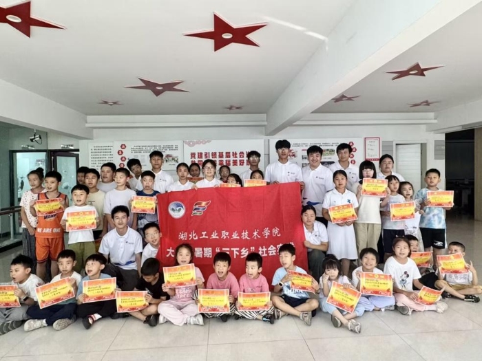 ɫĻǾͯġ 갮ʵ߽·ֵ